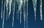 0400sc2j-1bb0-204x130.png