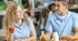 Cooking and eating - Unit 3 (Vocabulary) - Focus 5