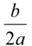 0400sct3-fa21-46x65.png