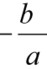 0400scth-6ab2-47x69.png