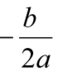 0400scu3-724a-58x72.png
