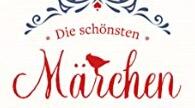 Das Märchenquiz für Märchenkenner
