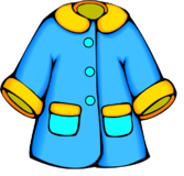 0400sd36-8e54-167x160.png
