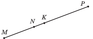 0400sd3y-dbe0-325x139.png