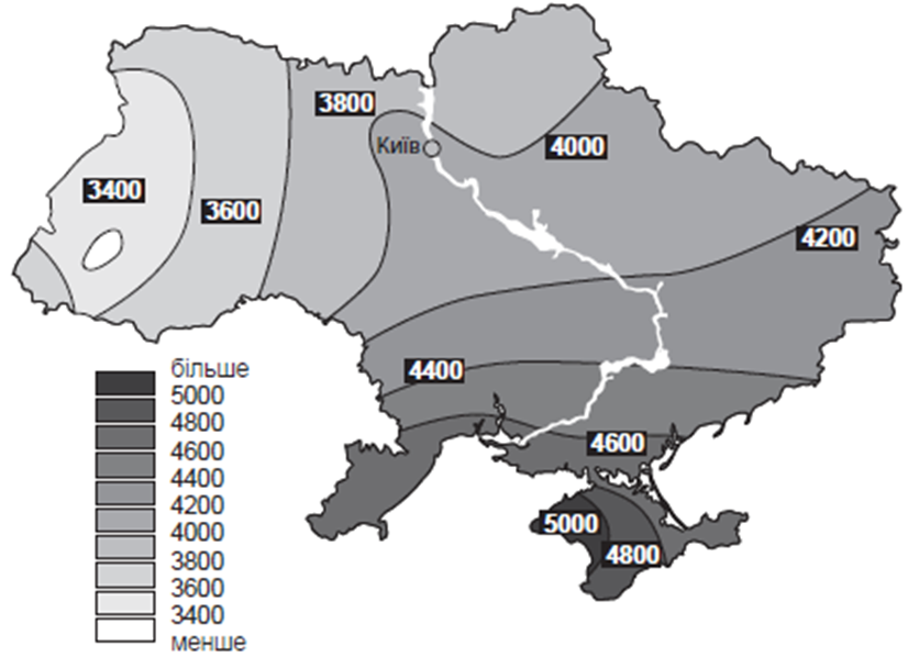 0400sd5m-0917-826x598.png