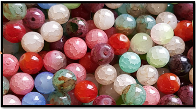0400sdiz-5cd6-385x215.png