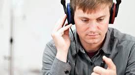 Listening Test (The 1st Term) Gateway B1