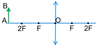 0400sdqr-a46b-307x149.png