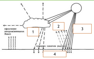 0400sdty-2a27-323x203.png