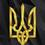 Головин Евгений
