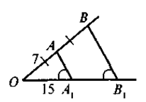 0400sdvv-5816-206x145.png