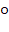 0400se4n-0ff2-9x32.png