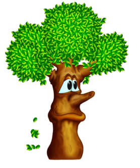 0400se9o-92e7-278x333.png