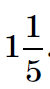 0400sefy-0602-50x89.png