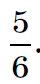 0400seg5-bd59-40x84.png