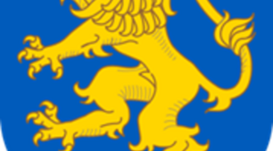 Початок польсько-української війни. Українська Галицька армія. Злука УНР і ЗУНР та її історичне значення.