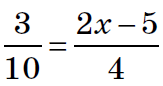 0400setd-00b6-163x86.png
