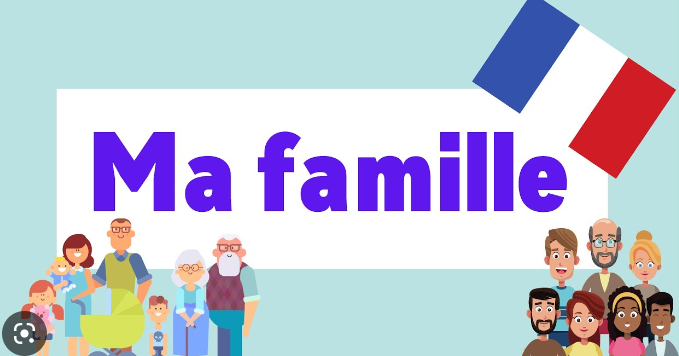 ma-famille-1