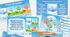 Інтерактивна презентація "Interactive Seasons and Months Games"