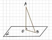 0400sfna-f951-178x136.jpg