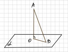 0400sfx5-8e19-233x177.jpg
