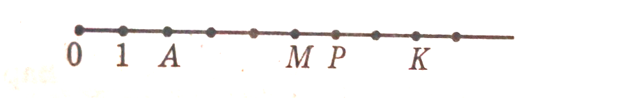 0400sg0k-ab41-886x143.png