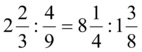 0400sg1i-5dfb-142x52.png