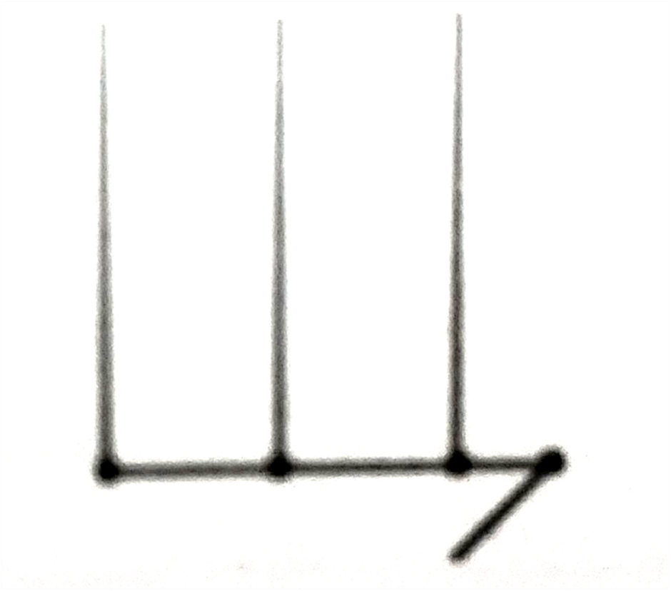 0400sg1q-ae51-940x828.png