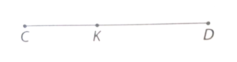 0400sg28-1a25-480x127.png