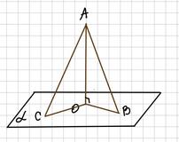0400sg2l-d514-202x160.jpg