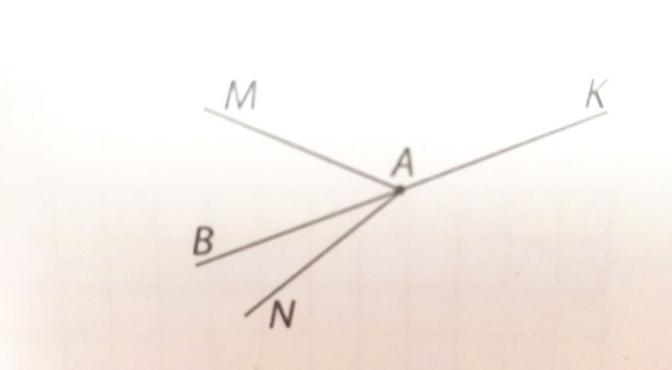 0400sg39-a261-940x518.png