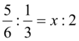 0400sg57-7073-112x58.png
