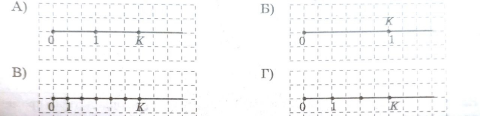 0400sg5c-3bd6-940x228.png