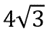 0400sg5p-4d28-50x35.png