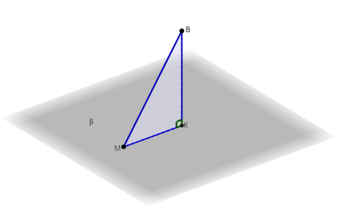 0400sg63-ce08-489x308.png