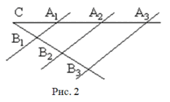 0400sg7l-45ac-290x174.png