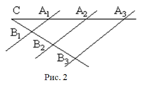 0400sg7l-45ac-290x174.png