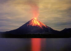 0400sgca-2495-230x165.jpg