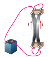 0400sgcl-78d9-158x189.png
