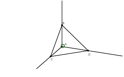 0400sgds-50db-479x301.png