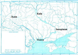 0400sgq6-2479-268x189.png