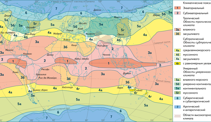 0400sgqy-57bd-738x430.png