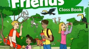 4F-Quiz-FF- Un6