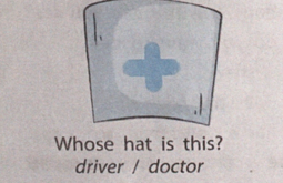 0400sh7n-142e-255x165.png