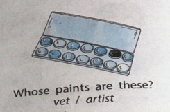 0400sh7q-2868-245x162.png