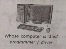 0400sh7t-857e-225x169.png