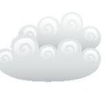 0400shbc-14cd-151x140.jpg