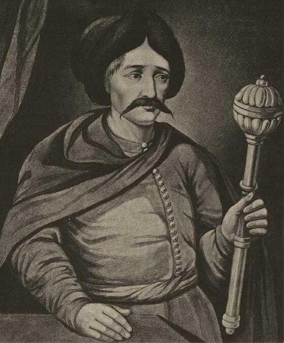 0400sirj-0d65-560x675.jpg