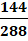 0400sivl-6310-28x41.png