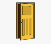 0400sivs-1849-171x146.png